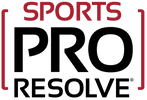 Sports ProResolve
