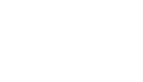 Azur Global Nutrition by SoliLink